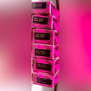 NWBox Pat McGrath Lipglosses! ON SALE! $15+ship! COLOR: SECRET LOVER 🫦💄